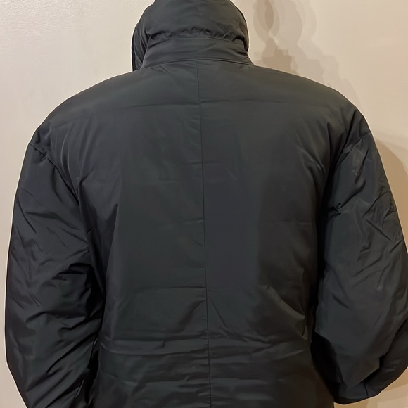 🆕 FLX Women’s Spring/Fall casual wear jacket - Picture 10 of 13